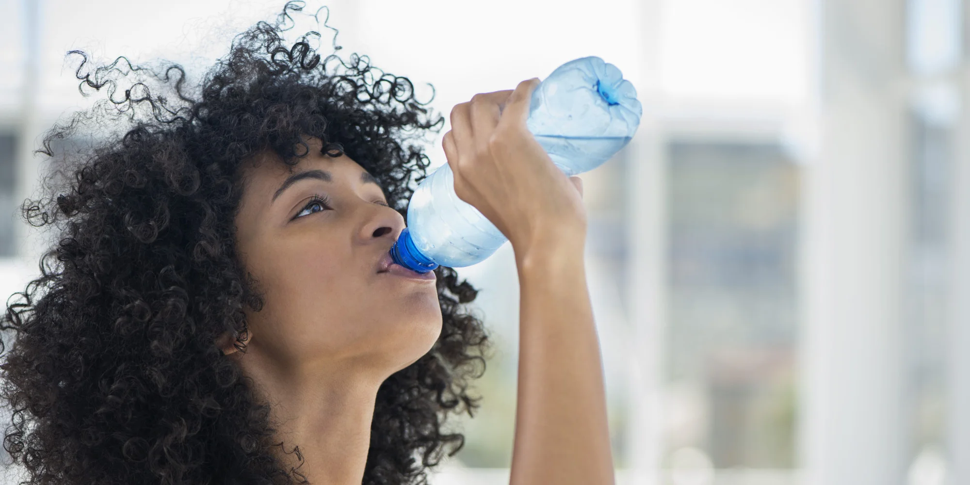 How to Creatively Hydrate