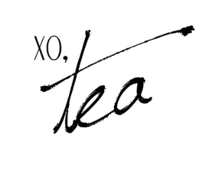 xo tea.png