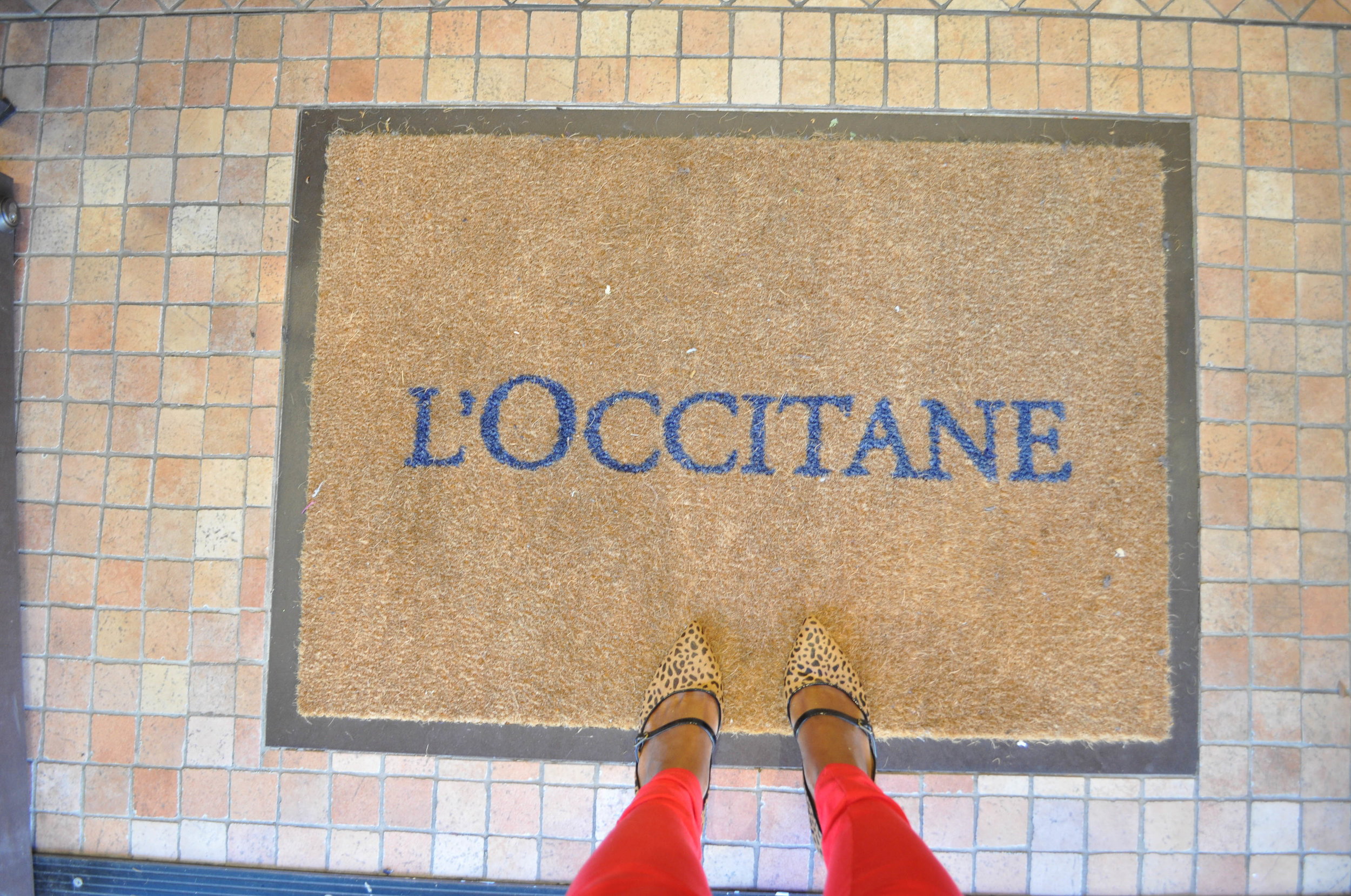 Loccitane Emeryville-41.jpg