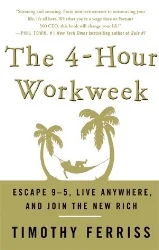 The_4-Hour_Workweek_TheSassyNation.jpg