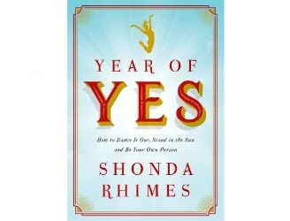 year-of-yes-shonda-rhimes-TheSassyNation.jpg