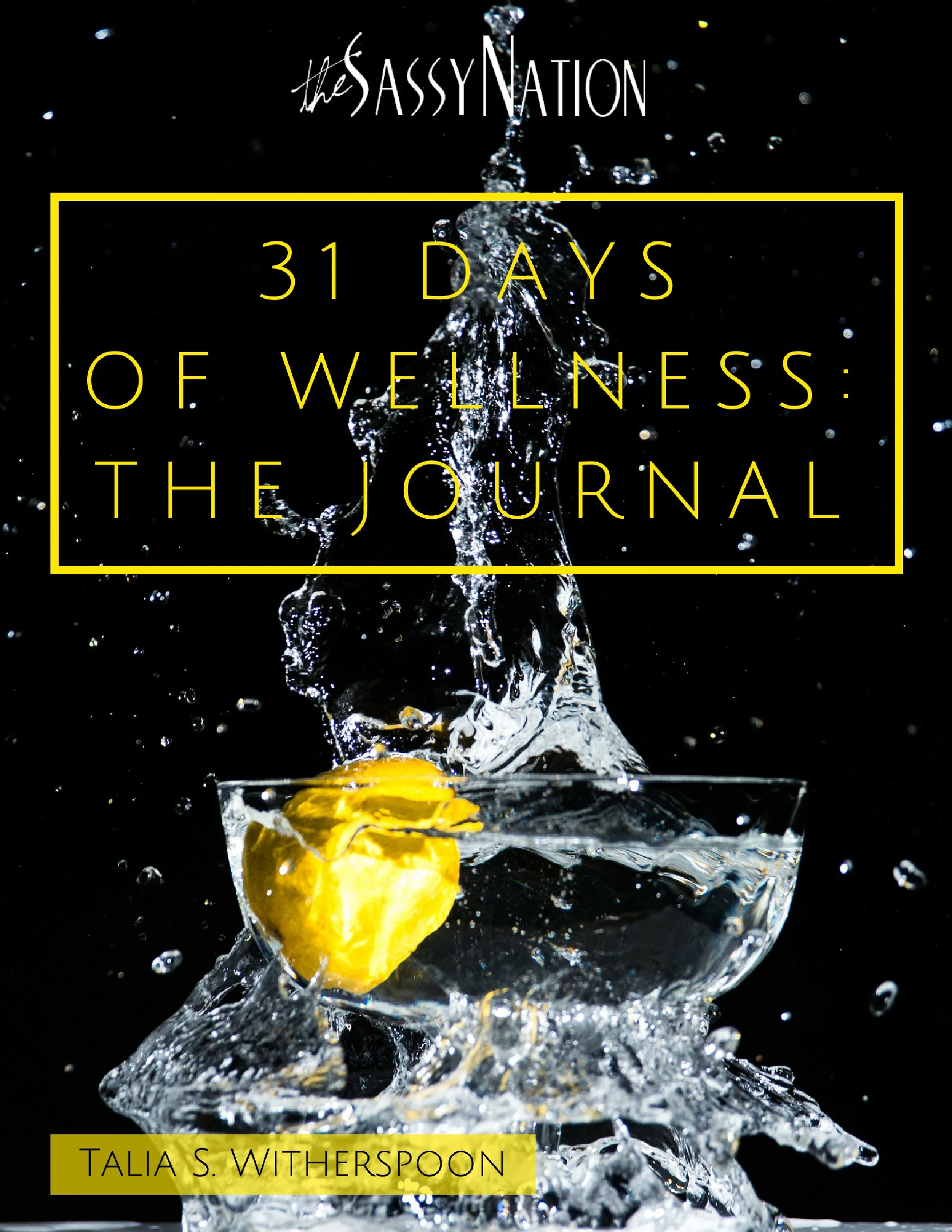 Journal Cover- 31 Days of Wellness.jpg