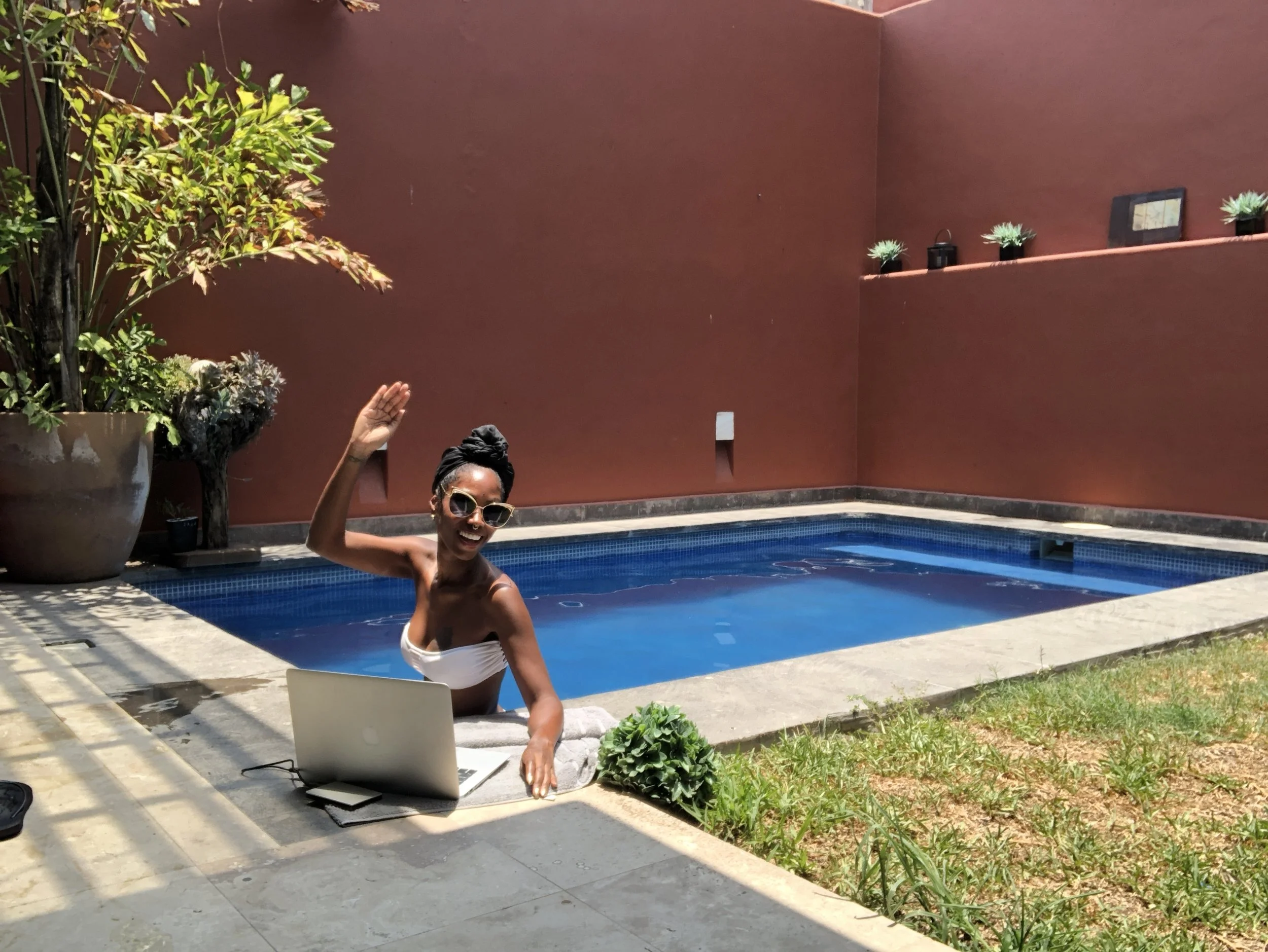 Best Housesitting Sites for Jetsetters Like You