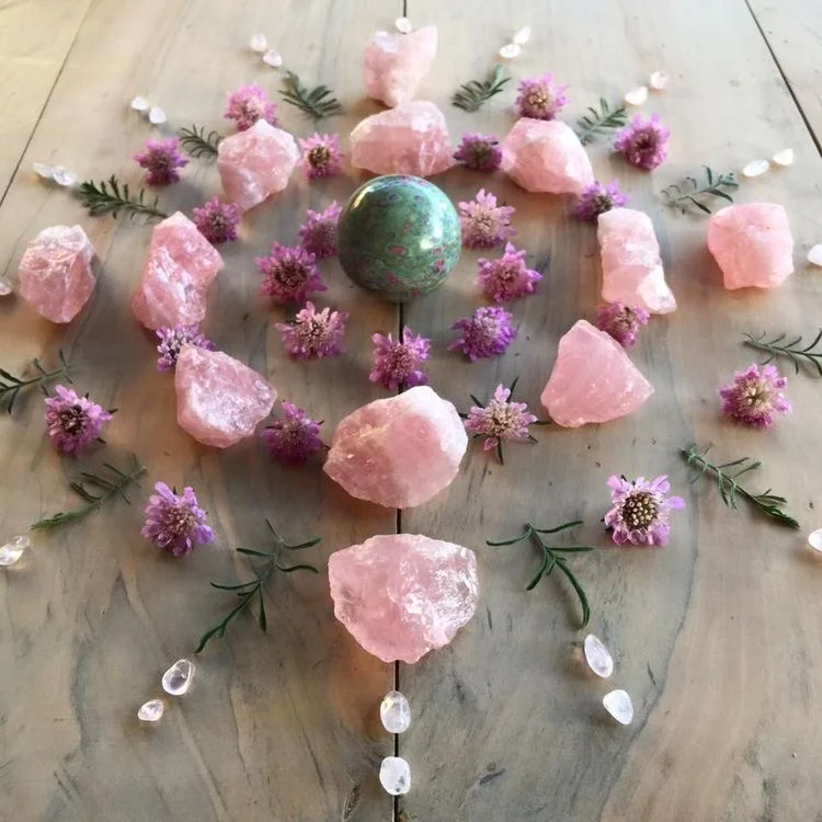 Healing is Hard, Exhausting Work, Girl. But You Can Do It!