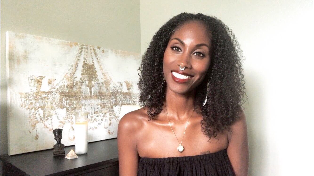 Ayahuasca In Mexico Pts. 3 &amp; 4: The Integration &amp; Post-Ceremony Insights