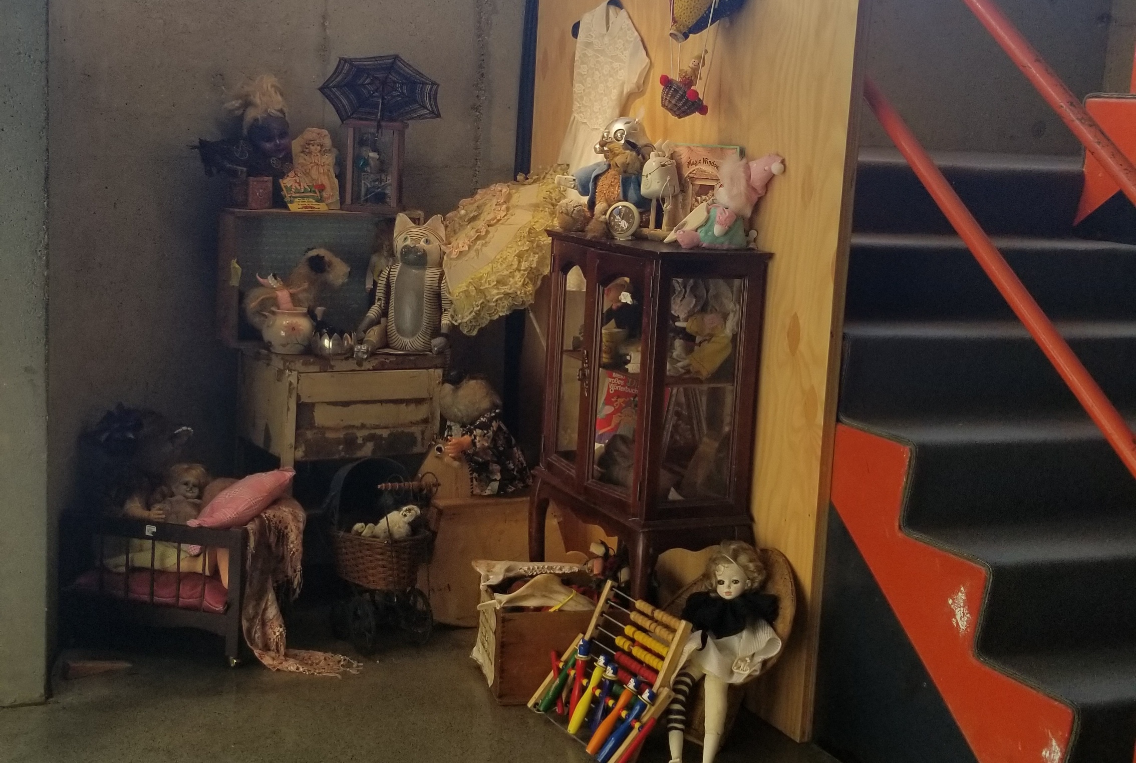 20191001_101413.jpg