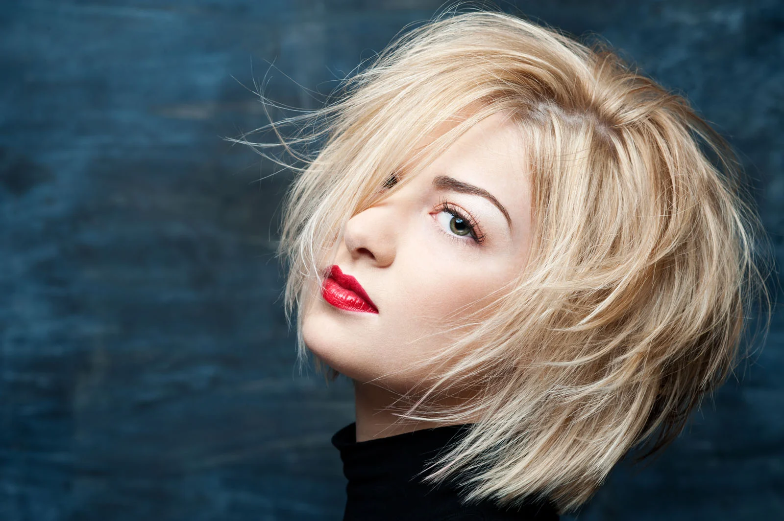 Photographer: Kristen Walther