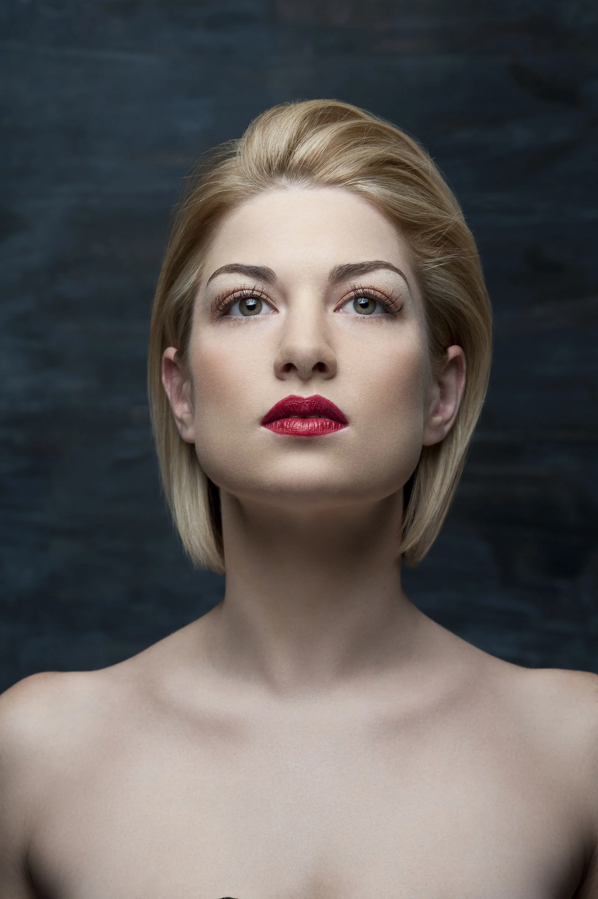 Photographer: Kristen Walther