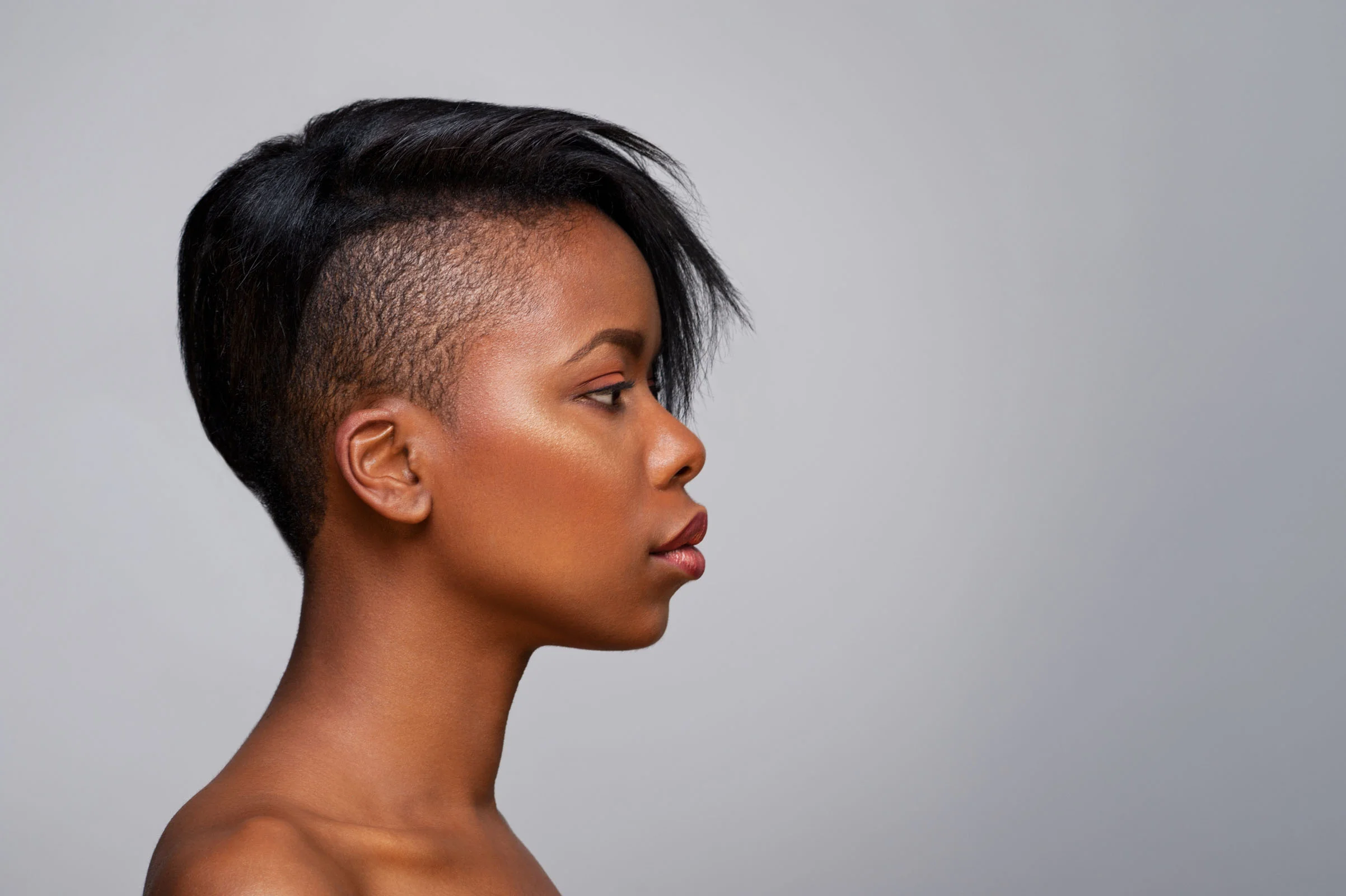 Photographer: Kristen Walther