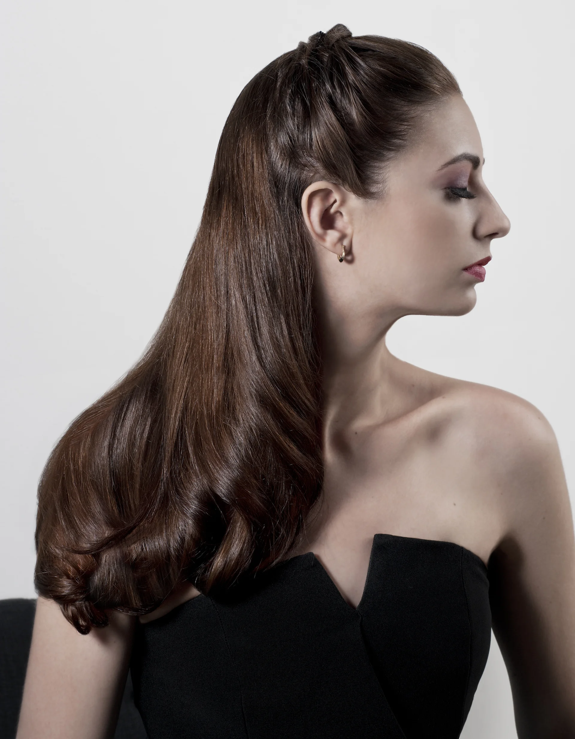 Photographer: Kristen Walther
