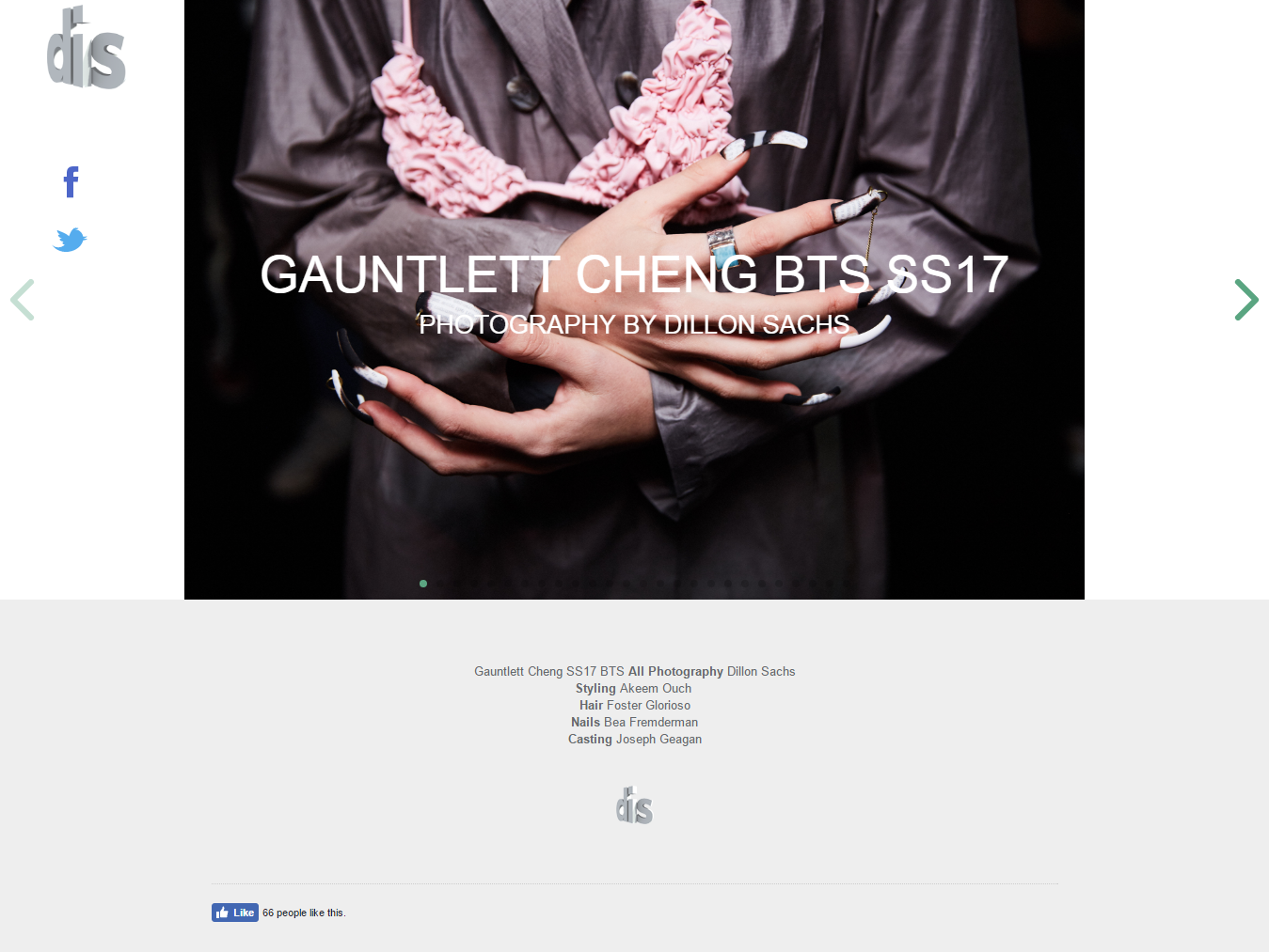 Gauntlett Cheng SS17 BTS «DIS Magazine.png