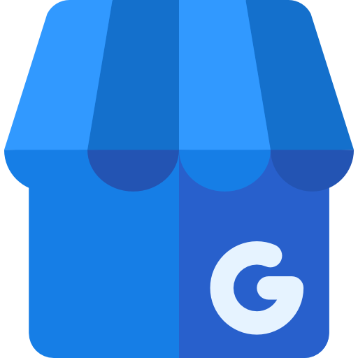 search.png