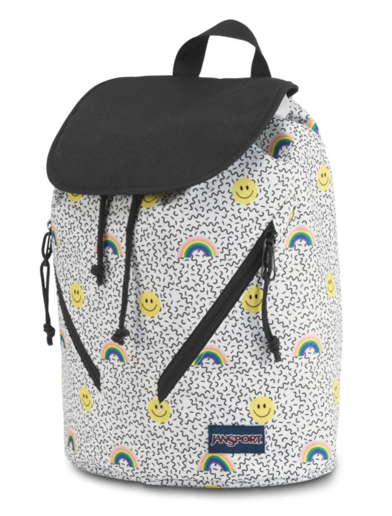 jansport hartwell backpack
