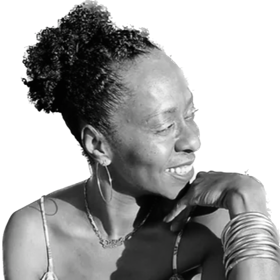 Cherie Robinson