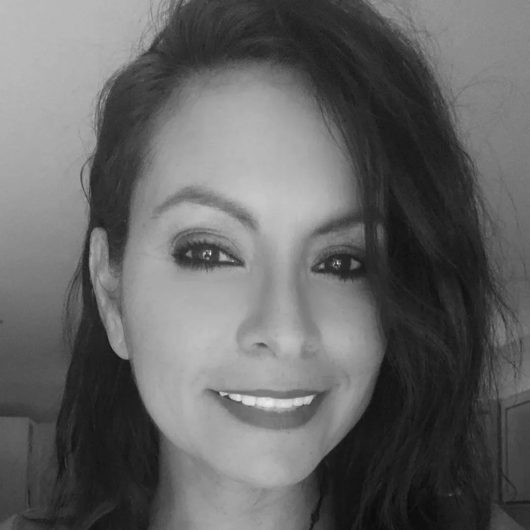 Becky Acuna