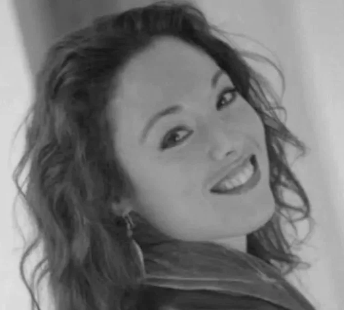 Kylee Moats