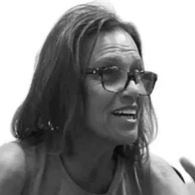 Margo Chabot