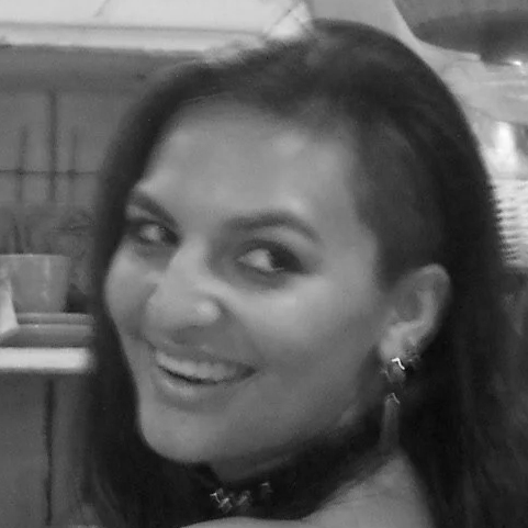 Shiann Elizarraraz