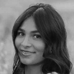Shyloh Elizarraraz