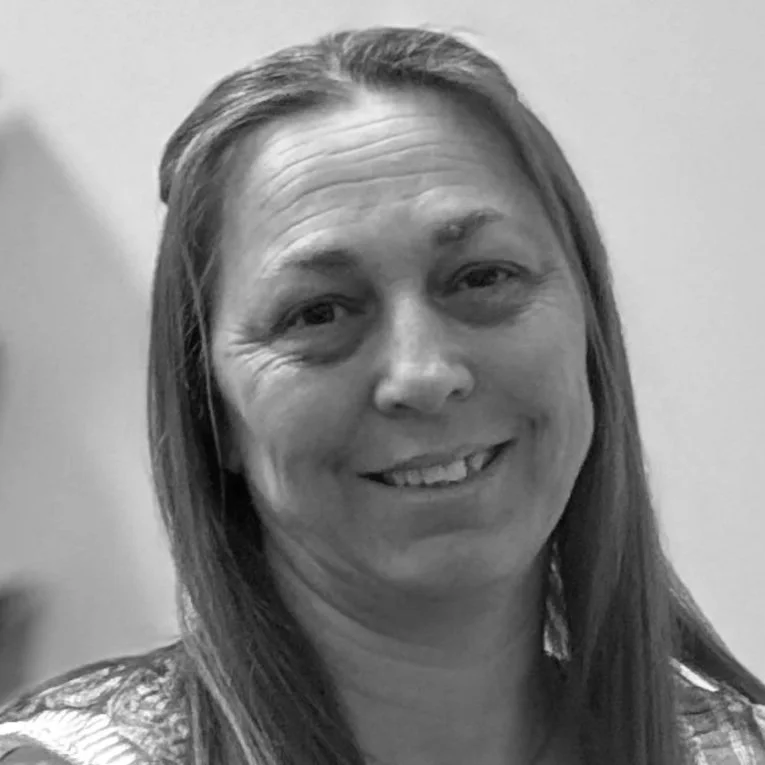 Shawna Passmore