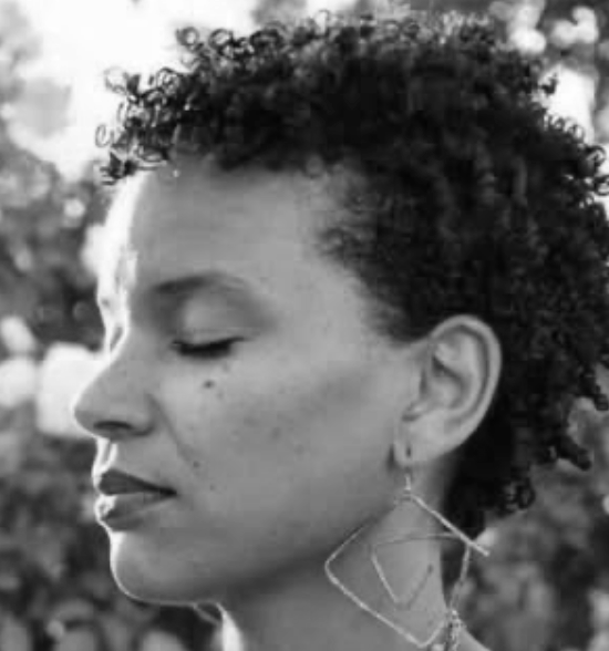 La'Toya Berthil