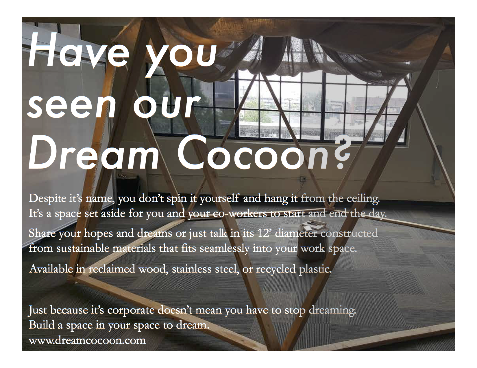 civilla dream cocoon.png