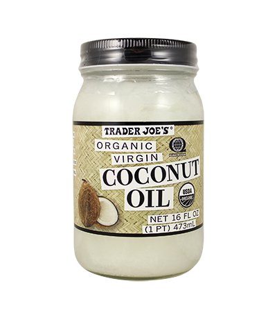 96070-organic-virgin-coconut-oil.png