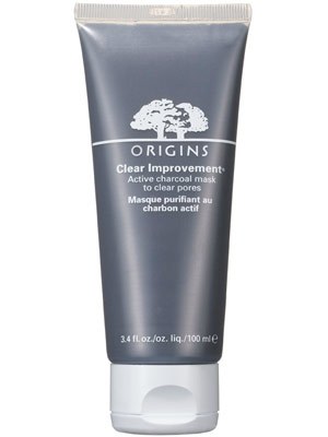 beauty-products-skin-2012-origins-clear-improvement-active-charcoal-mask.jpg