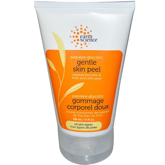 Earth-Science-Papaya-Glycolic-Radiant-Skin-Masque-Printable-Coupon.jpg