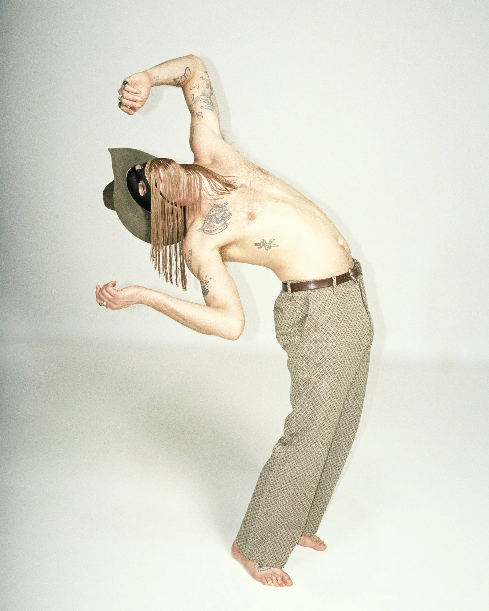 16_40mb 2_RET_FINAL - EDIT copy.jpg