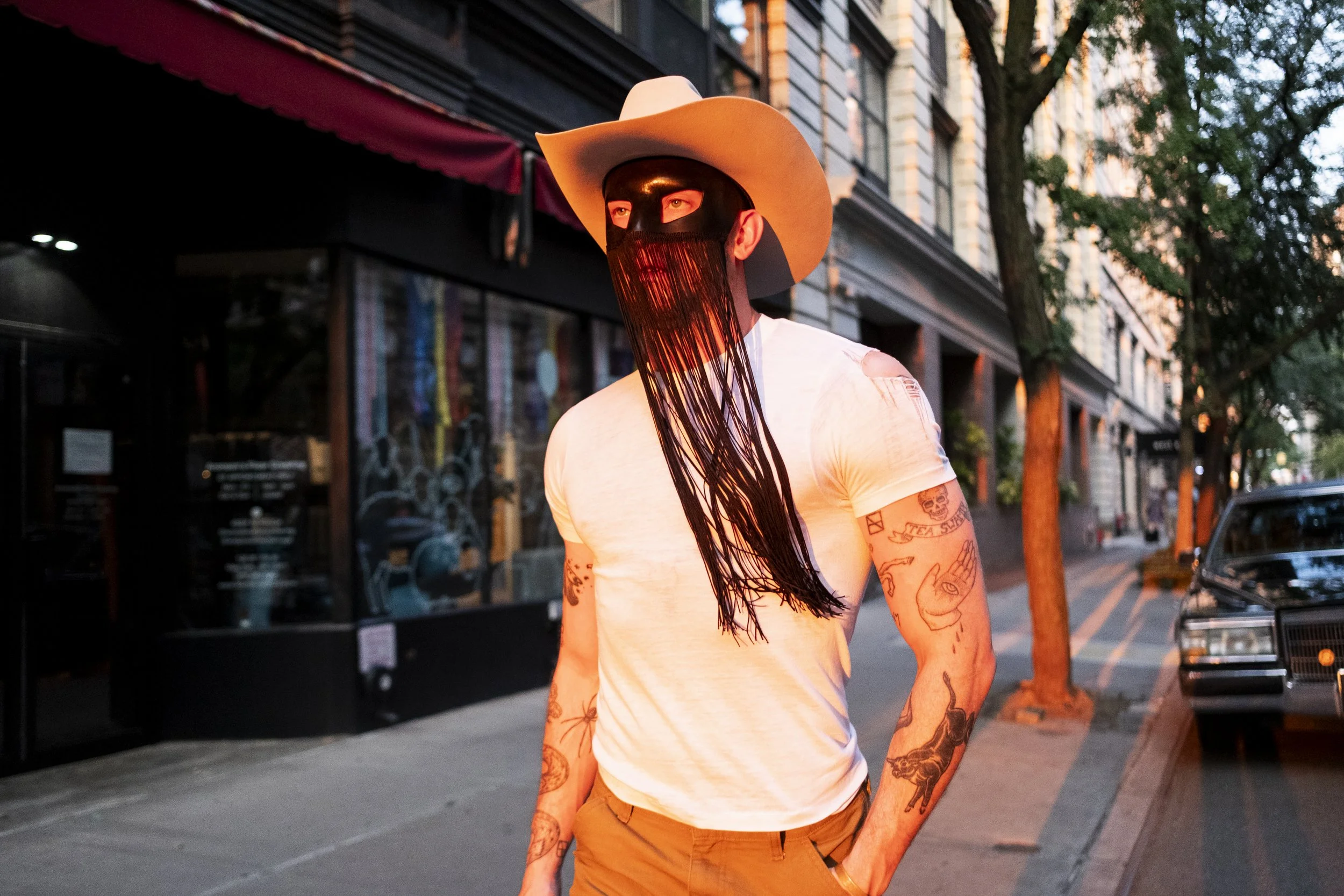 OP EP - _DSF9087_EDIT- Photo Gordon Nicholas.jpg