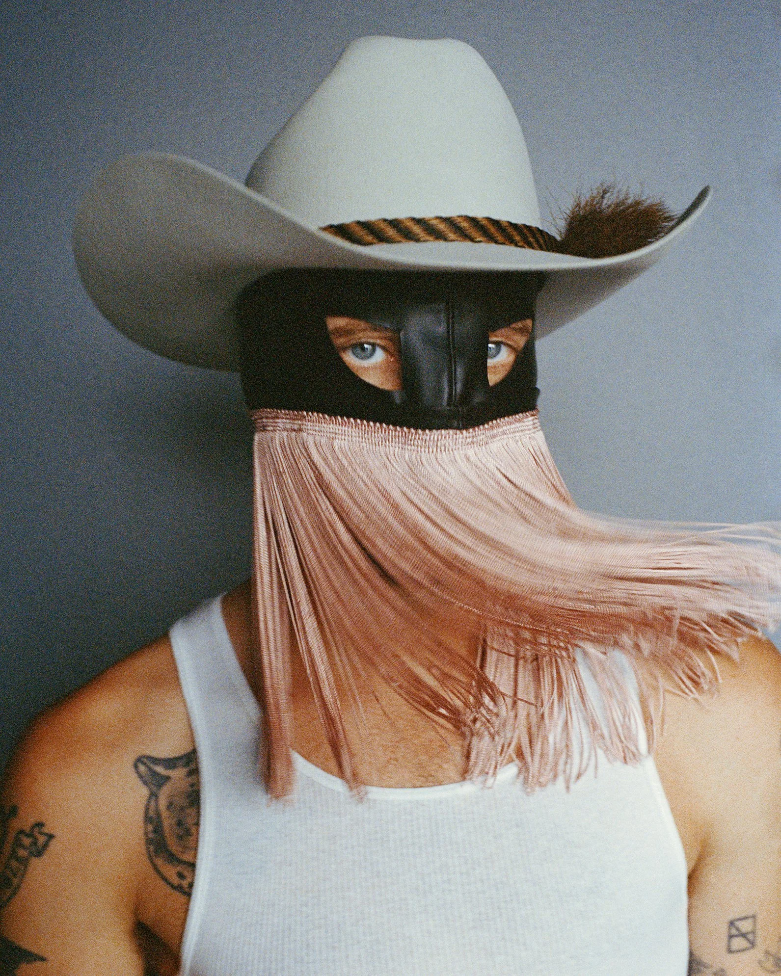 24 70mb_RET_FINAL - CROp - WEB.jpg