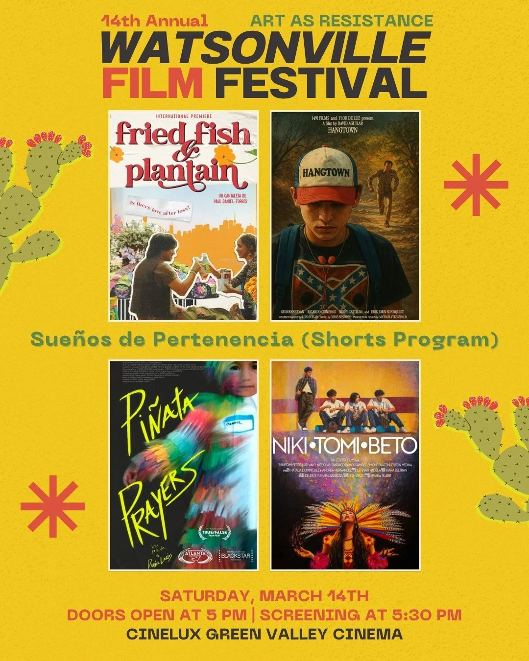 Historias de Vida y Amor (Shorts Program) (7).jpg