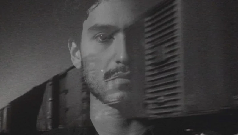 Finding_Blas.jpg