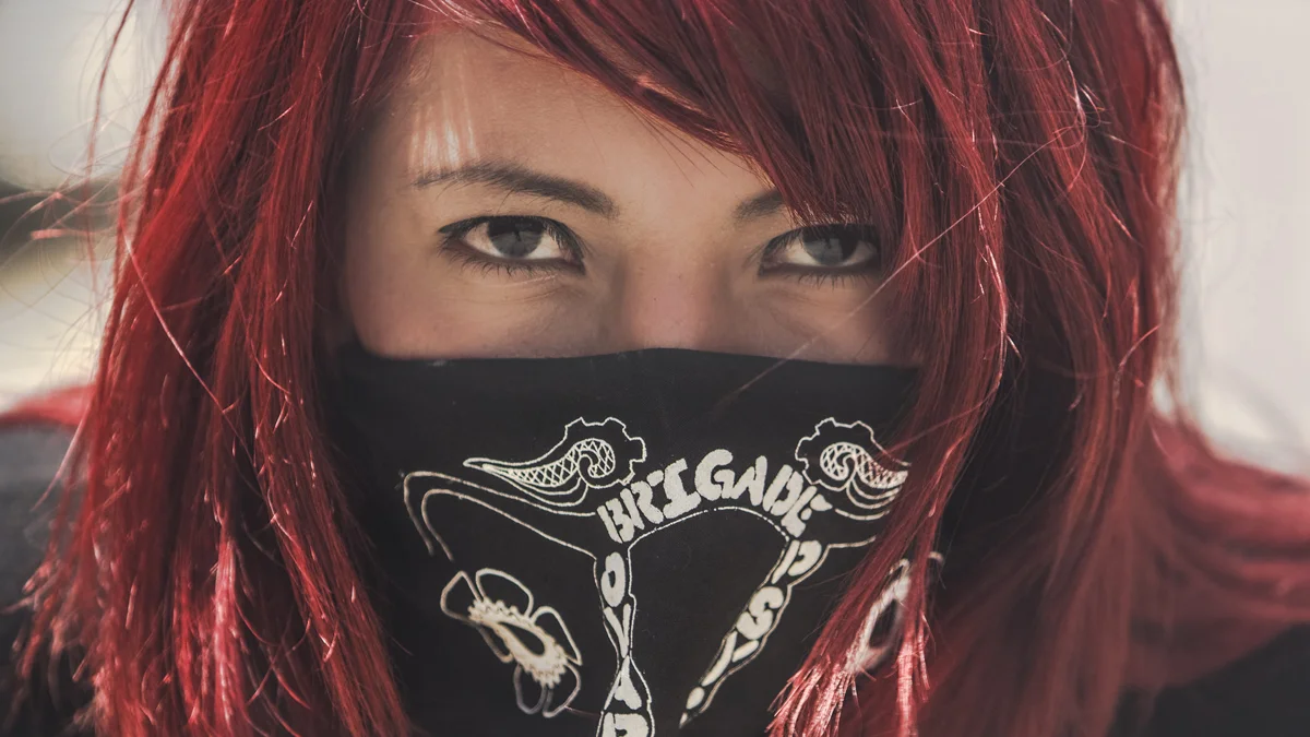 Ovarian Psychos-1.jpg