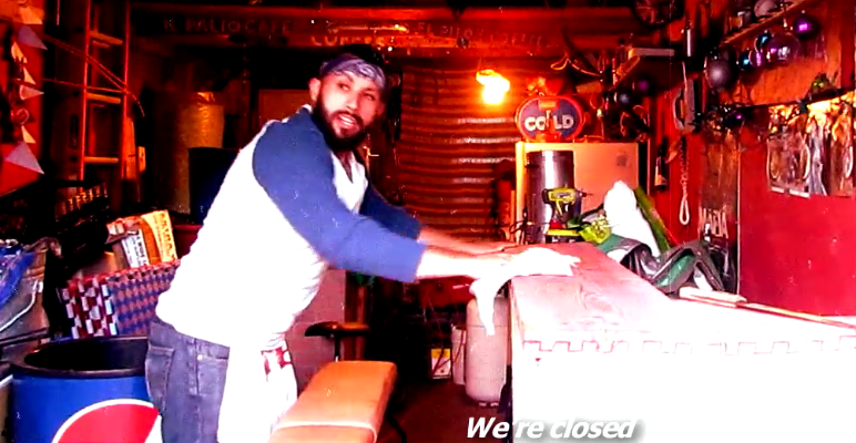 Carnitas2.png