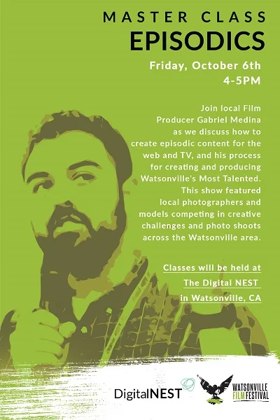 wkshp_medina1.jpg