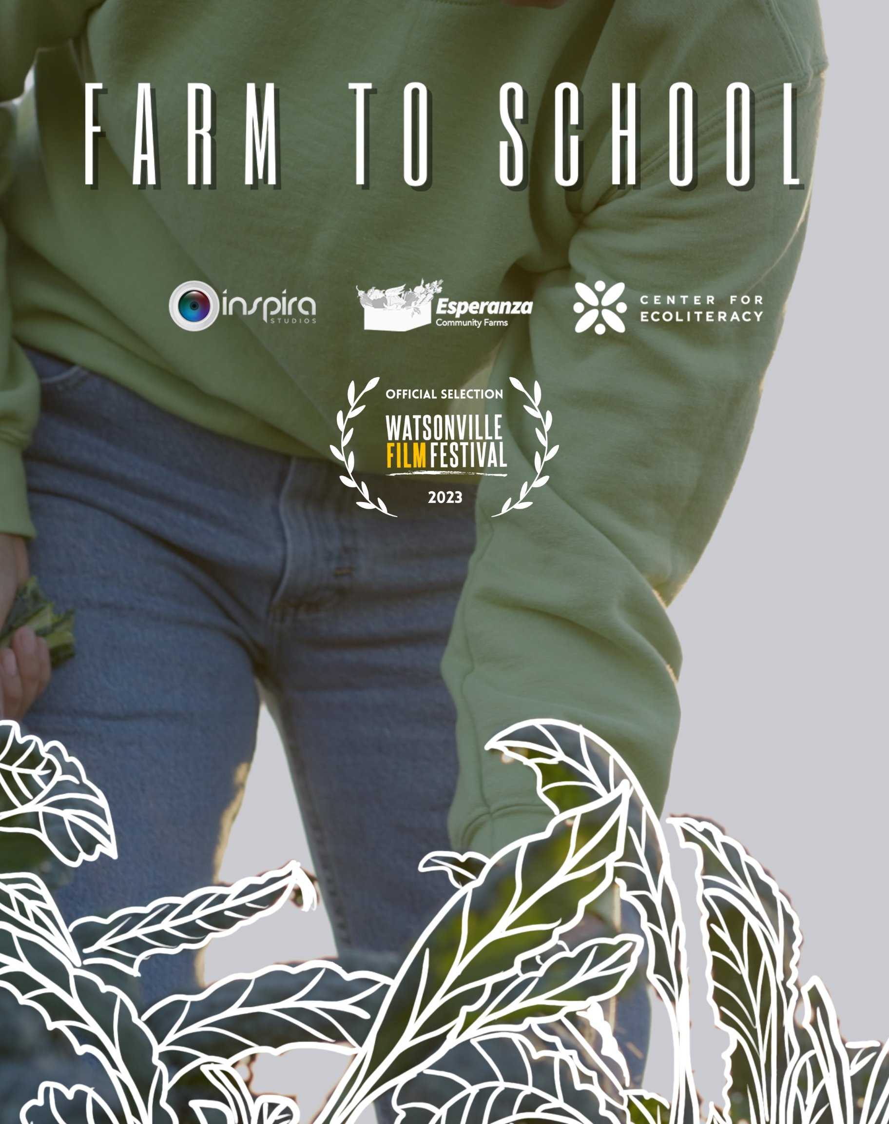 Farm to School poster.jpg