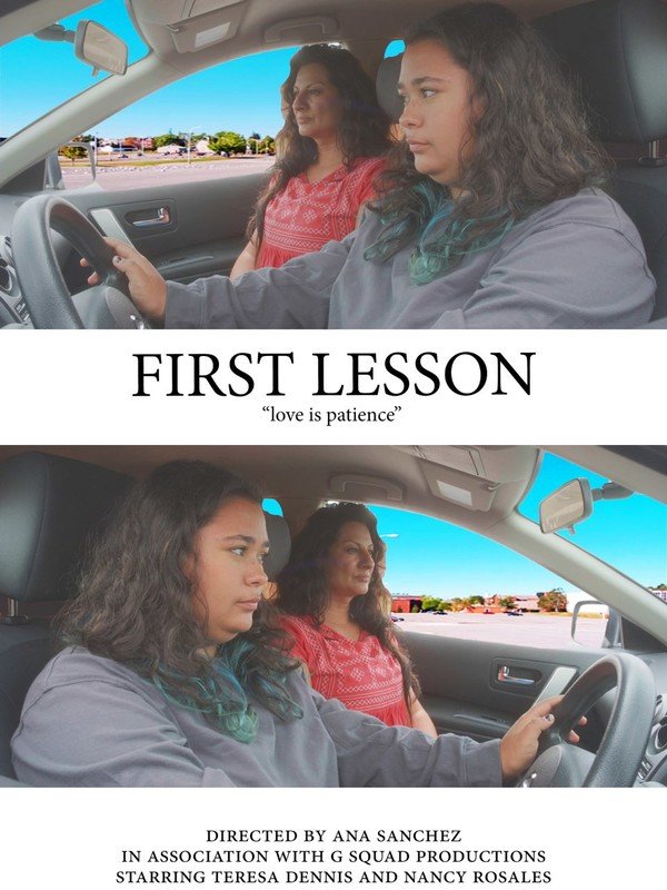 First lesson poster.jpg