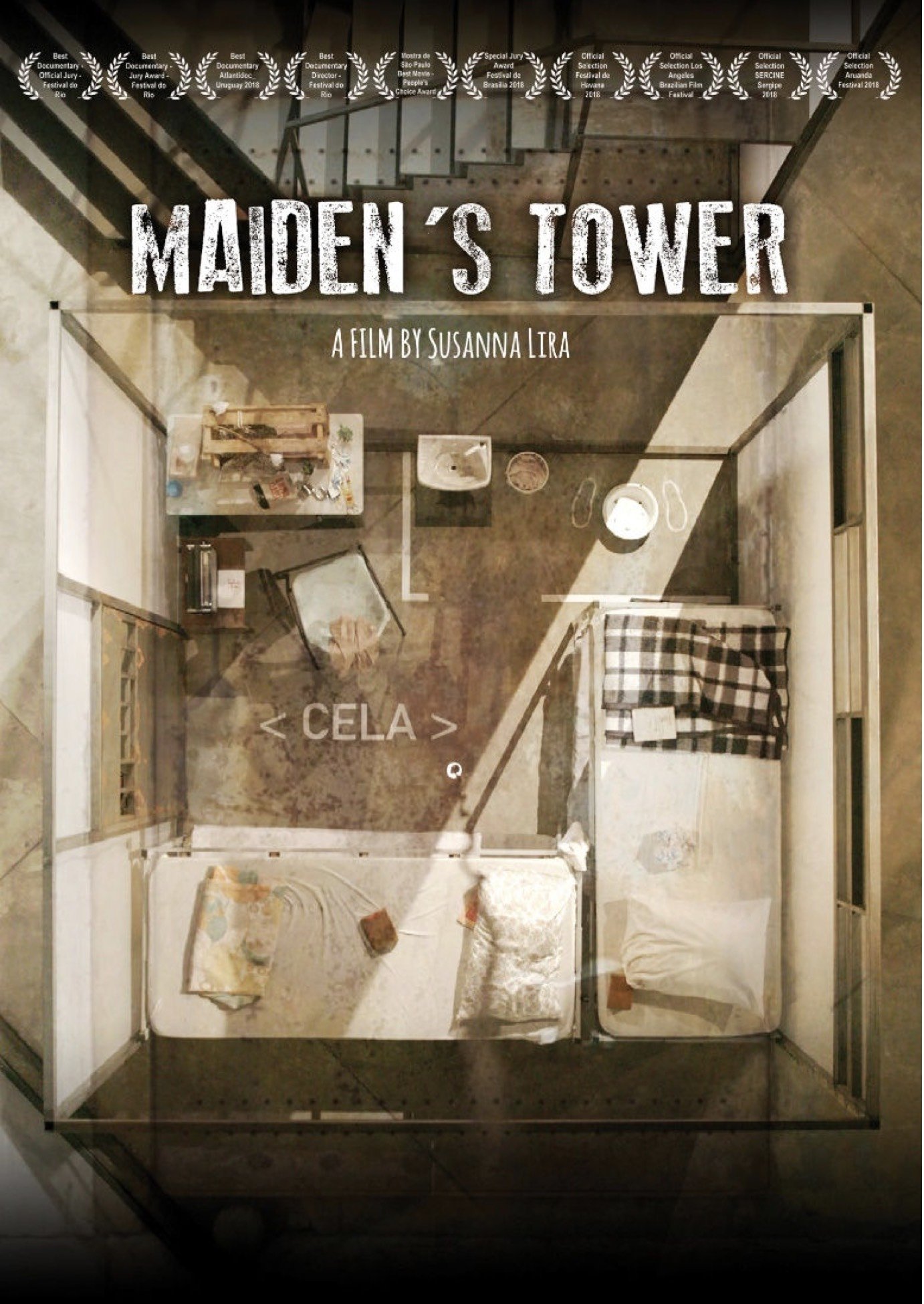 Maidens tower.jpg