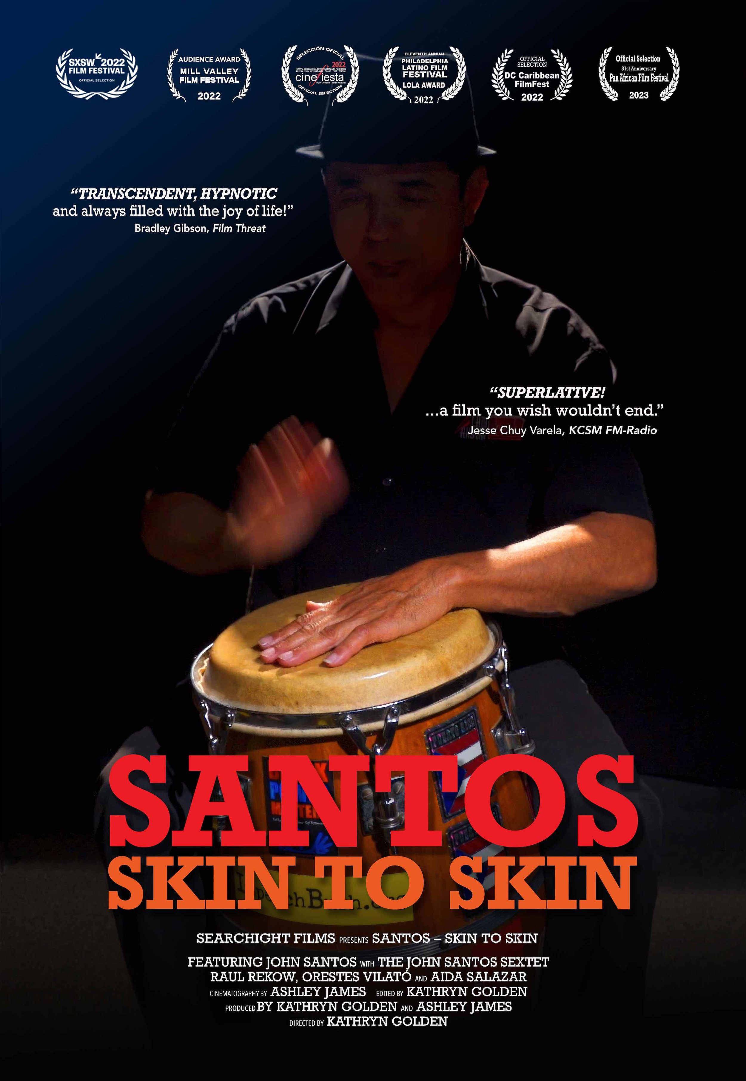 Santos skin to skin poster web.jpeg