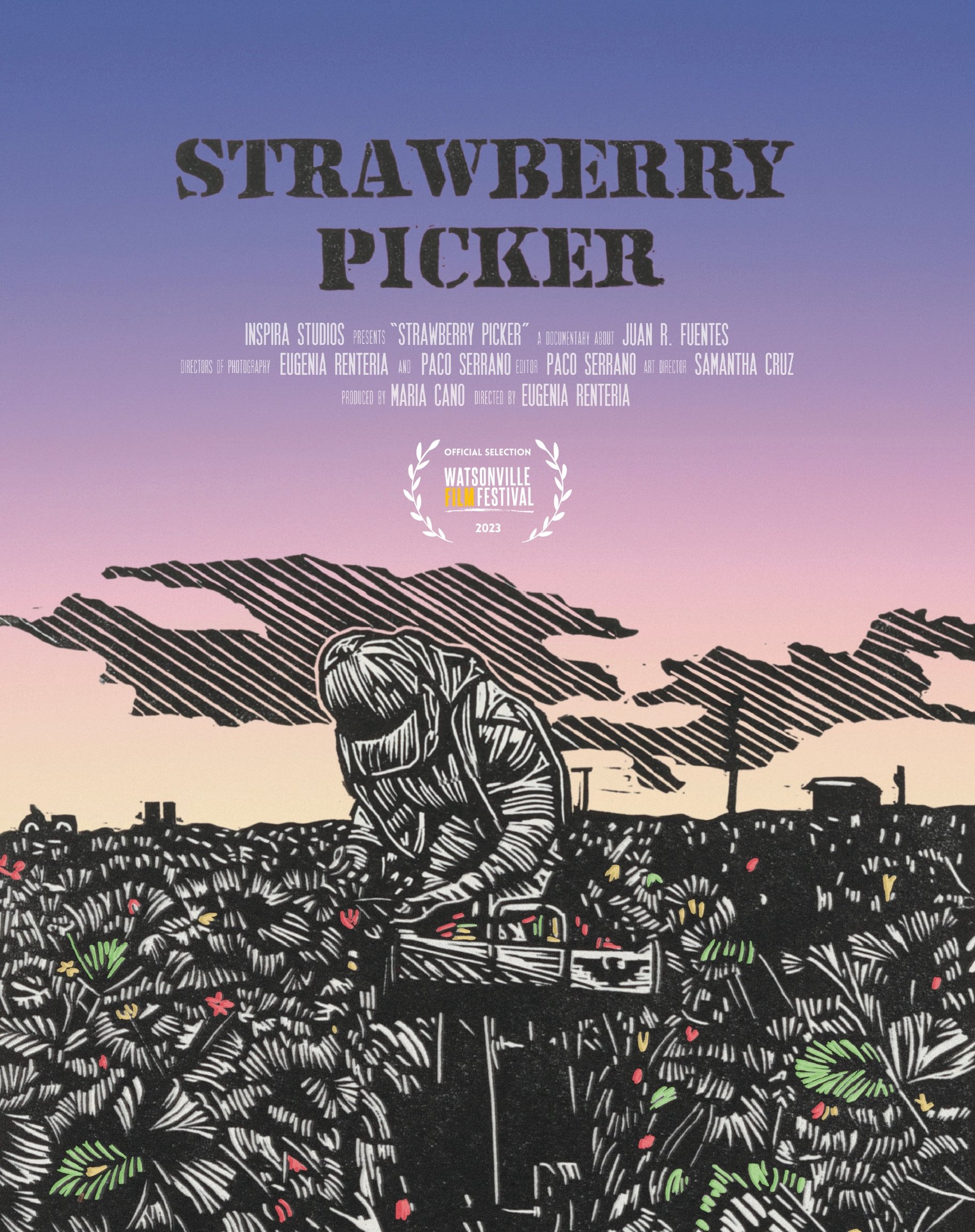 Strawberry Picker Poster - WFF 23.jpg