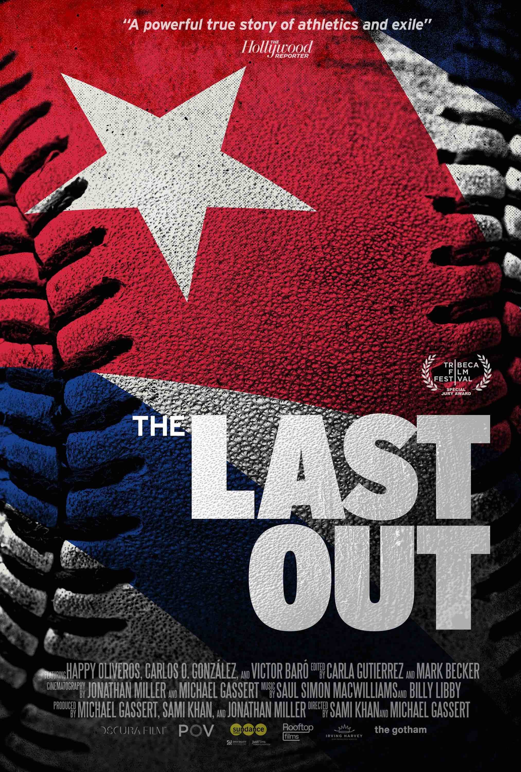 The Last Out poster web.jpeg