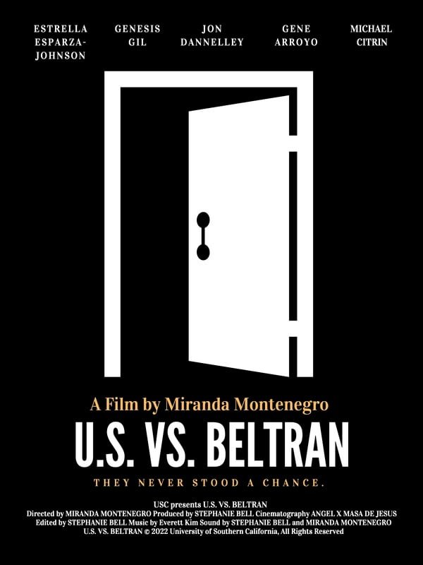 US vs beltran cover.jpg