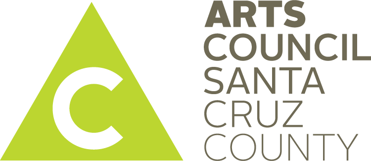 AC-logo-lime-horiz_WEB.png