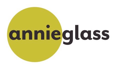 annieglass logo no legend.jpg