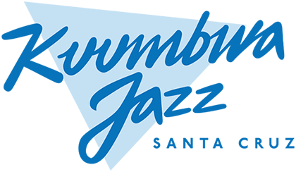 kuumbwa jazz logo.png