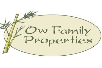 OwFamilyPropertiesLogo.jpg