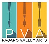 PVA_Logo_Color SMALL.jpg