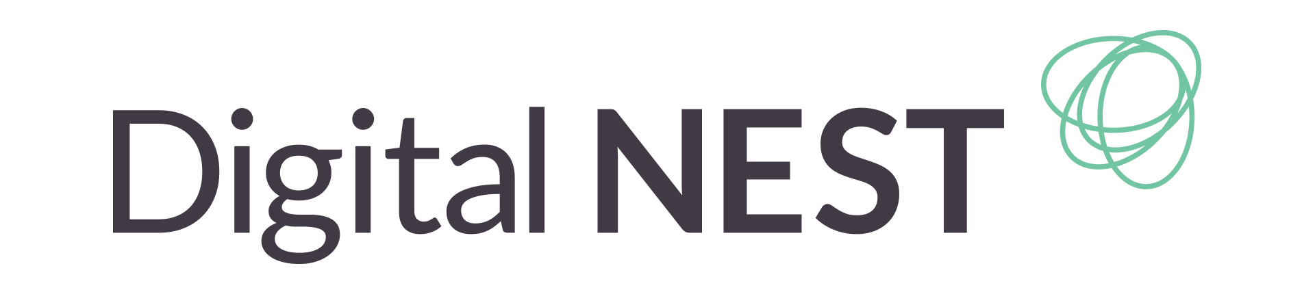 Digital-NEST-logo-Original-2024-2.webp
